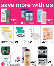 Save catalogue Page 58
