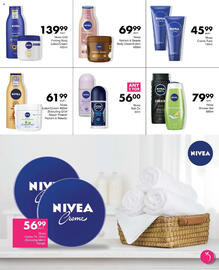 Save catalogue Page 59