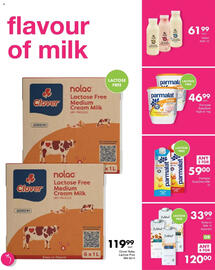 Save catalogue Page 6