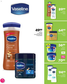 Save catalogue Page 60