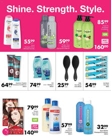 Save catalogue Page 61