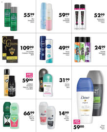 Save catalogue Page 62