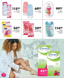 Save catalogue Page 63