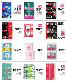 Save catalogue Page 65