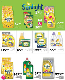Save catalogue Page 66