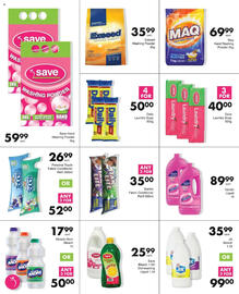 Save catalogue Page 68