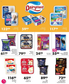 Save catalogue Page 7