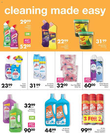 Save catalogue Page 70