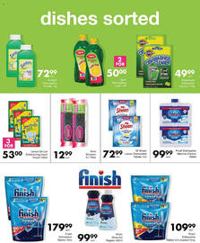 Save catalogue Page 71