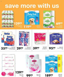 Save catalogue Page 72