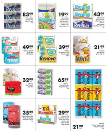 Save catalogue Page 73