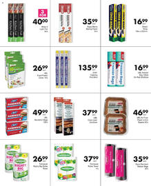 Save catalogue Page 74