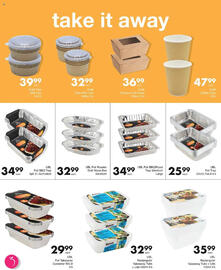 Save catalogue Page 75