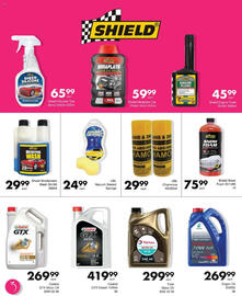Save catalogue Page 77
