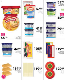 Save catalogue Page 8