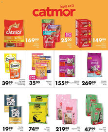 Save catalogue Page 81
