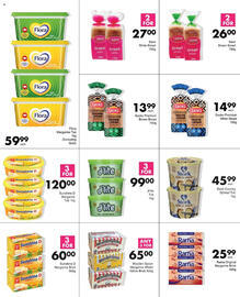 Save catalogue Page 9