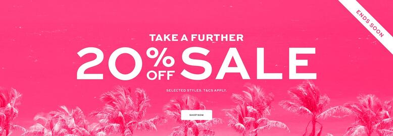 Seafolly catalogue Page 1