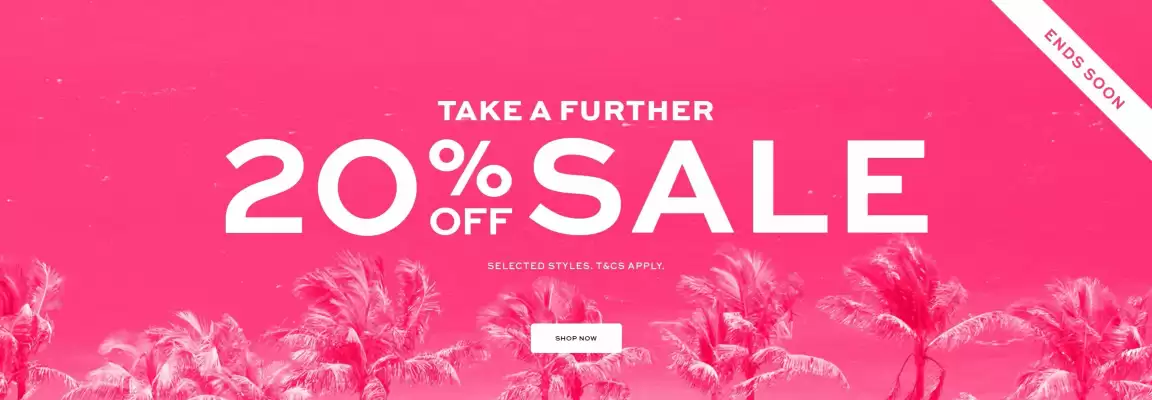 Seafolly catalogue (valid until 26-06)