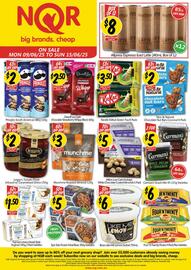 NQR catalogue week 24 Page 2