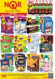 NQR catalogue week 24 Page 3