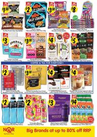 NQR catalogue week 24 Page 4