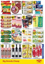 NQR catalogue week 24 Page 5