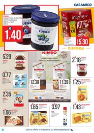 Volantino Caramico Pagina 10