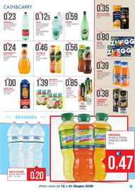 Volantino Caramico Pagina 11