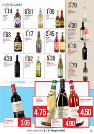 Volantino Caramico Pagina 13