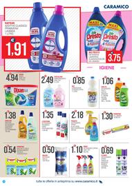 Volantino Caramico Pagina 14