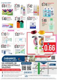 Volantino Caramico Pagina 15