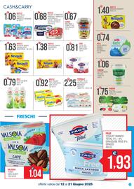 Volantino Caramico Pagina 5