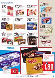 Volantino Caramico Pagina 7