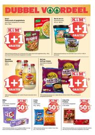 Spar Express folder week 24 Pagina 3
