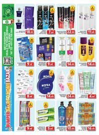Grand Hyper Market catalogue Page 10