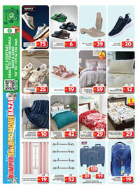 Grand Hyper Market catalogue Page 14