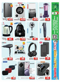 Grand Hyper Market catalogue Page 16