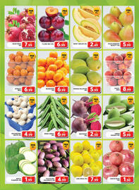 Grand Hyper Market catalogue Page 2