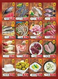 Grand Hyper Market catalogue Page 3