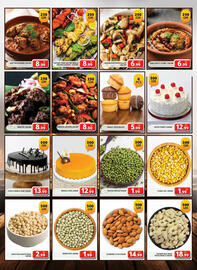 Grand Hyper Market catalogue Page 4
