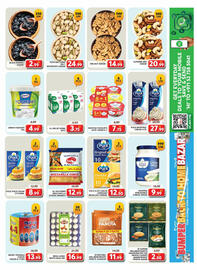Grand Hyper Market catalogue Page 5