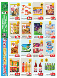 Grand Hyper Market catalogue Page 6