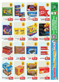 Grand Hyper Market catalogue Page 7