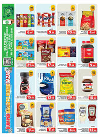 Grand Hyper Market catalogue Page 8