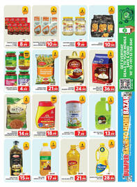 Grand Hyper Market catalogue Page 9