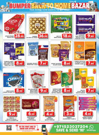 Grand Hyper Market catalogue Page 10