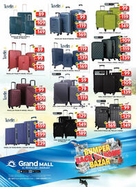 Grand Hyper Market catalogue Page 22