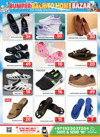 Grand Hyper Market catalogue Page 25