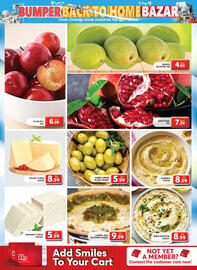 Grand Hyper Market catalogue Page 3